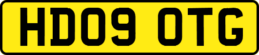 HD09OTG