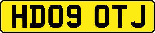 HD09OTJ