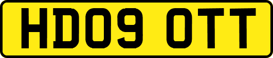 HD09OTT