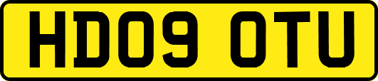 HD09OTU