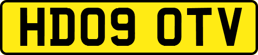 HD09OTV