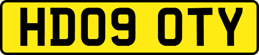 HD09OTY
