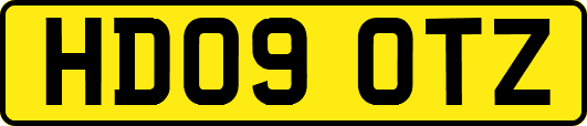HD09OTZ