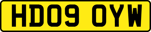 HD09OYW
