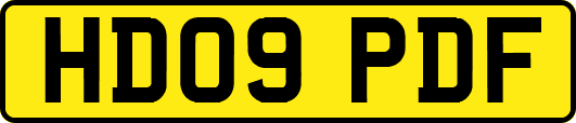 HD09PDF