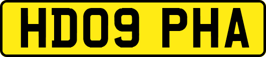 HD09PHA