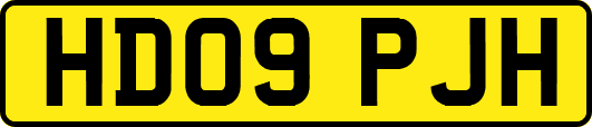 HD09PJH