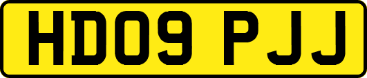 HD09PJJ