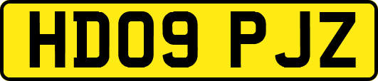 HD09PJZ