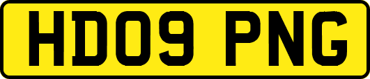 HD09PNG