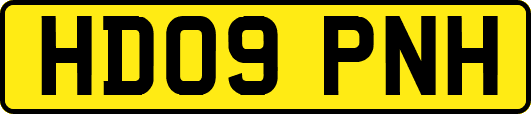 HD09PNH