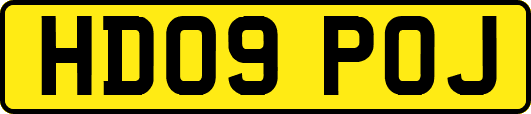 HD09POJ