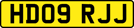 HD09RJJ
