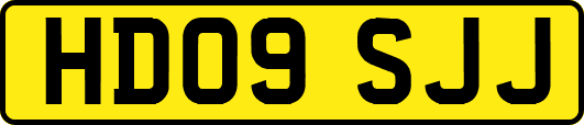 HD09SJJ