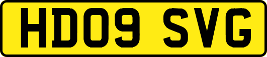 HD09SVG