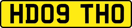 HD09THO