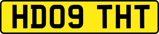HD09THT