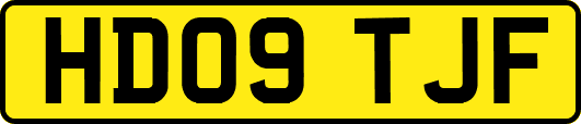 HD09TJF