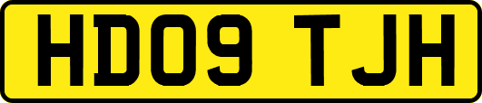 HD09TJH