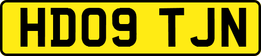 HD09TJN