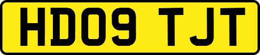 HD09TJT