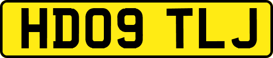 HD09TLJ