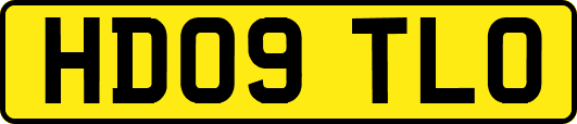 HD09TLO