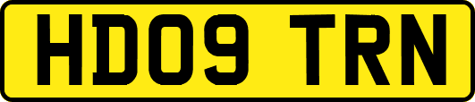 HD09TRN