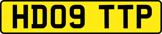 HD09TTP