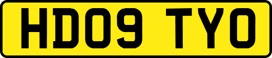 HD09TYO
