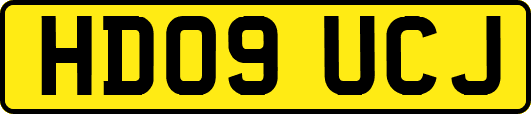 HD09UCJ
