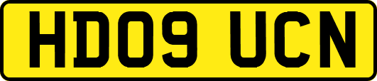 HD09UCN