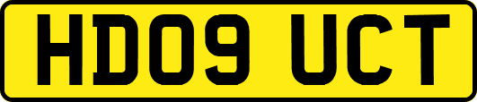 HD09UCT