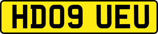 HD09UEU
