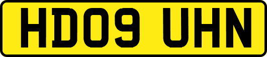 HD09UHN