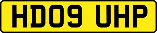 HD09UHP