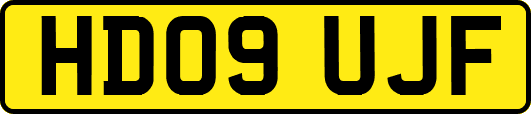 HD09UJF