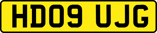 HD09UJG