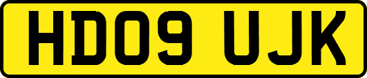 HD09UJK