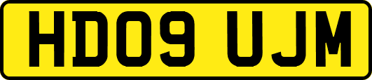 HD09UJM