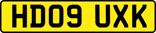 HD09UXK