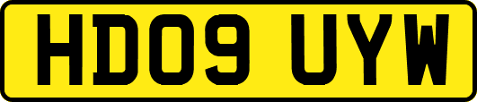 HD09UYW