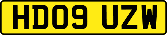 HD09UZW