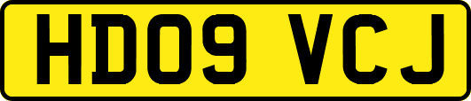 HD09VCJ