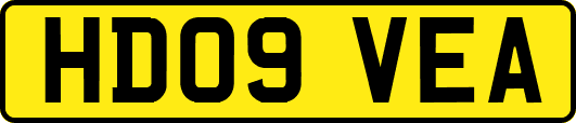 HD09VEA
