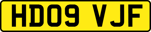 HD09VJF