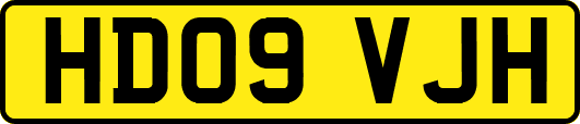 HD09VJH