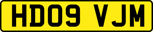 HD09VJM