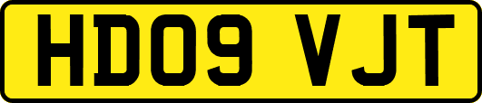 HD09VJT