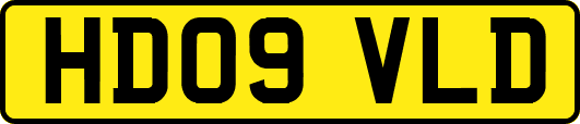 HD09VLD